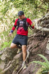 BIB: 
                            <button type="button" onclick="openModal(28093324)" class="btn btn-primary btn-sm float-right btn-popup" data-toggle="modal" data-target=".modal-high-quality">
                        <i class="fas fa-shopping-cart"></i> Add to Cart
                    </button>
                                            <button type="button" onclick="isThisMe(28093324, true)" class="btn btn-success btn-sm float-right btn-popup btn-isme hidden" data-toggle="tooltip" data-placement="bottom" title="นี่คือรูปของคุณใช่ไหม คลิกที่นี่เพื่อเอาเข้าอัลบั้ม">
                        <i class="fas fa-plus"></i> Add to album
                    </button>
                    <button type="button" onclick="isThisMe(28093324, false)" class="btn btn-warning btn-sm float-right btn-popup btn-isnotme hidden">
                        <i class="fas fa-ban"></i> Remove from album
                    </button>